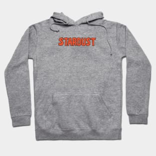 Stardust Hoodie